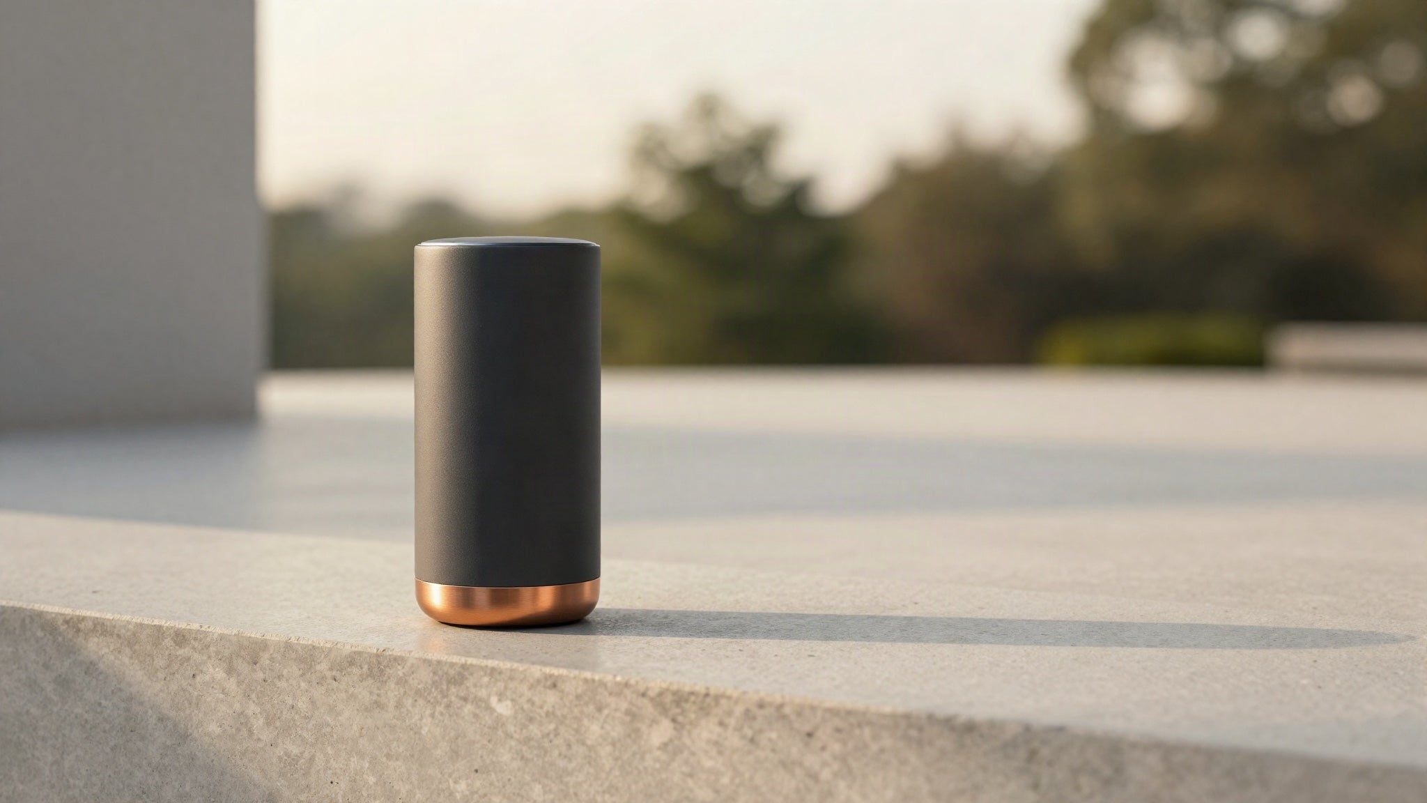 The Journey of Noise-Cancellation