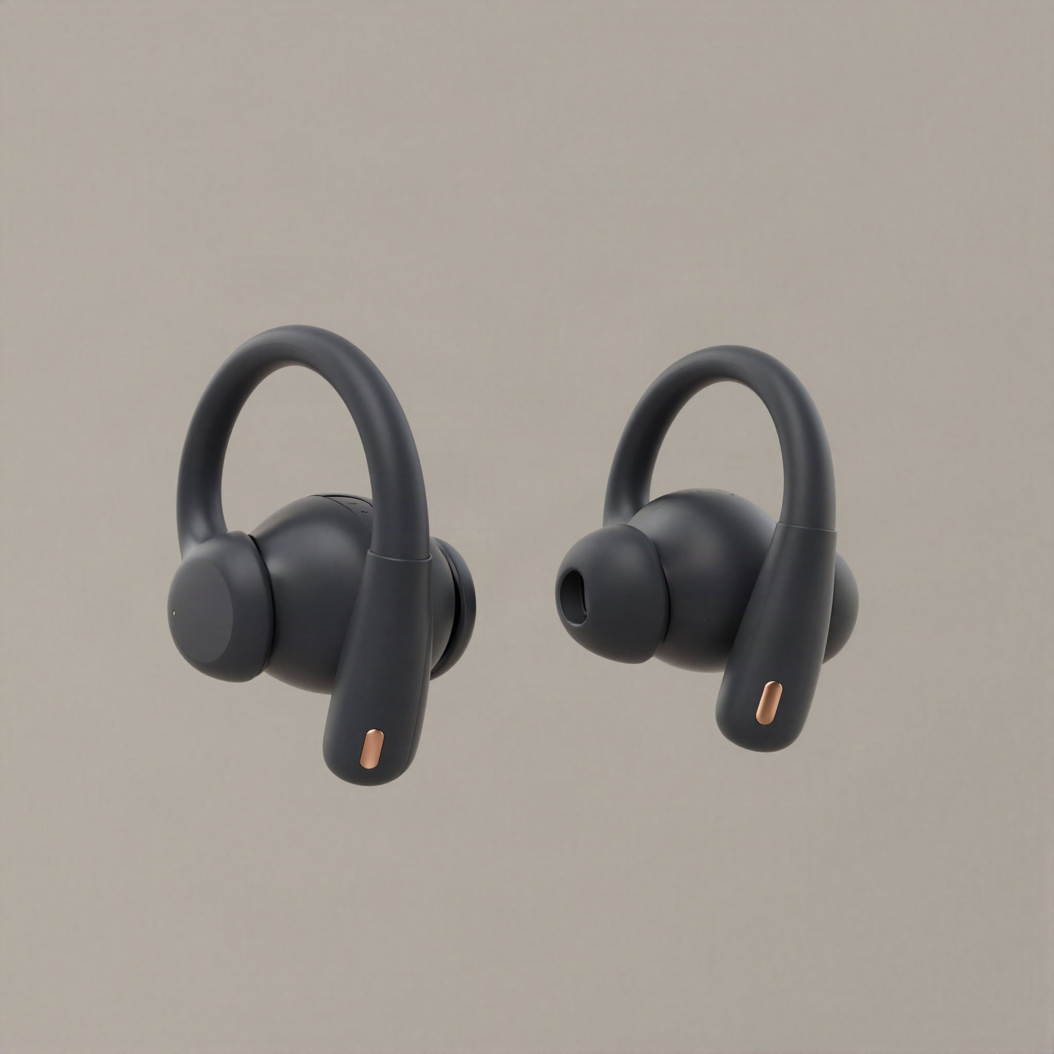 Drift Sport Earbuds