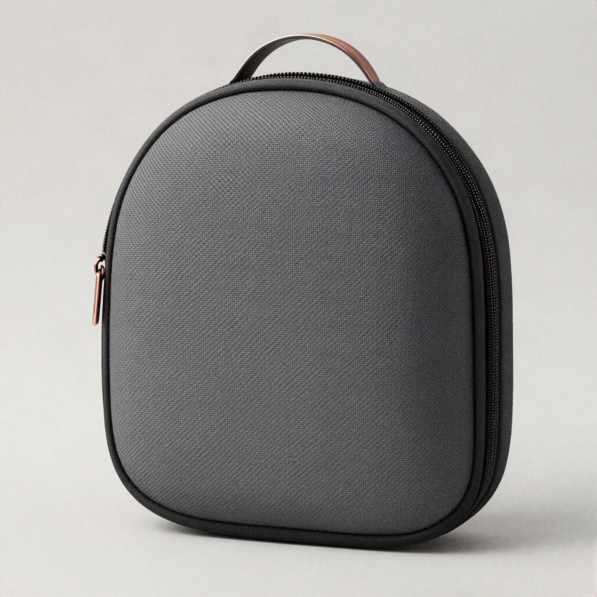 Aurora Travel Case