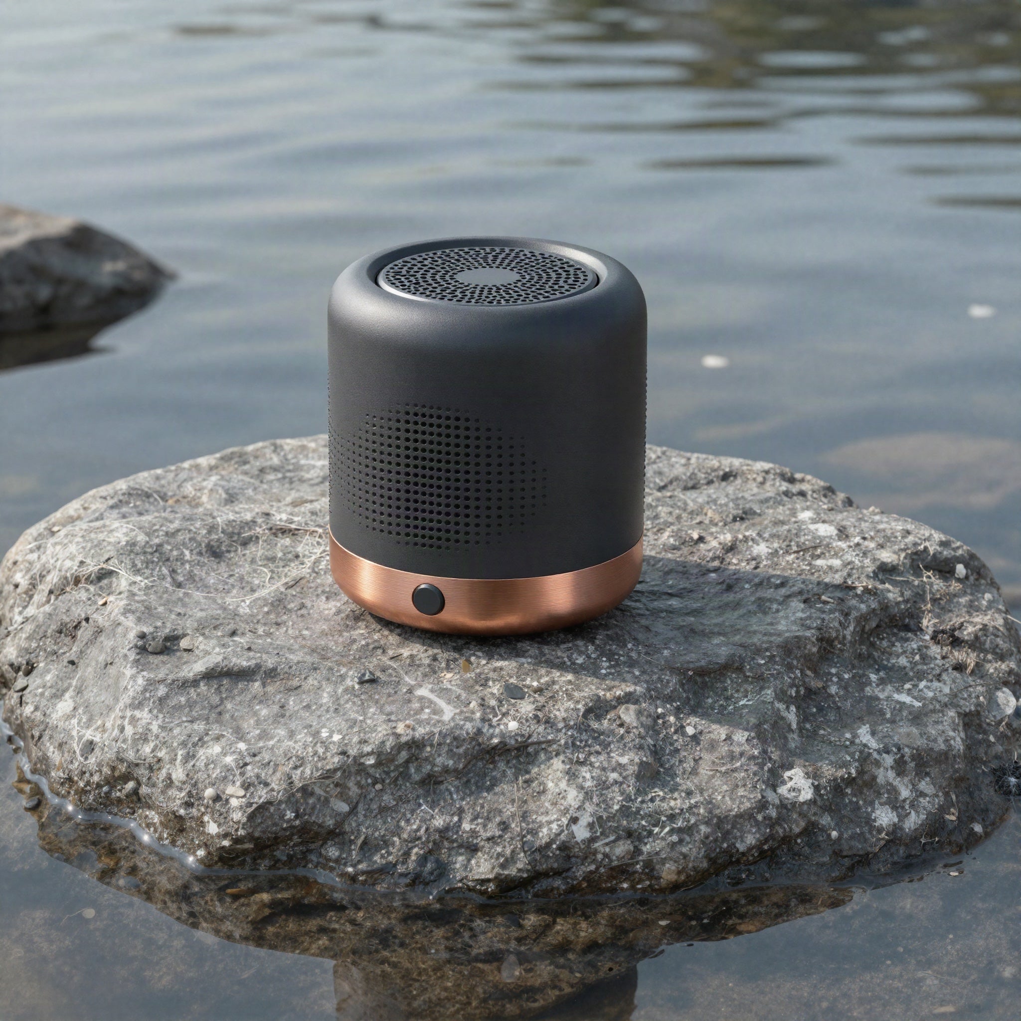 Emerging Trends from the World Audio Fair